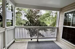 1541 Lincoln Way, McLean, VA 22102 - Photo 3