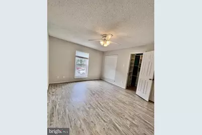 1541 Lincoln Way #204, McLean, VA 22102 - Photo 5