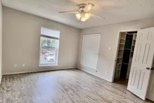 1541 Lincoln Way, McLean, VA 22102 - Photo 5