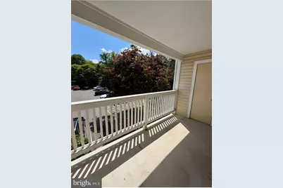 1541 Lincoln Way #204, McLean, VA 22102 - Photo 13