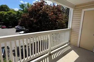 1541 Lincoln Way, McLean, VA 22102 - Photo 13