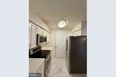 1541 Lincoln Way #204, McLean, VA 22102 - Photo 17
