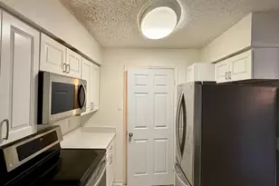 1541 Lincoln Way, McLean, VA 22102 - Photo 17