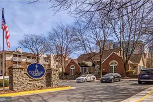 1541 Lincoln Way, McLean, VA 22102 - Photo 23