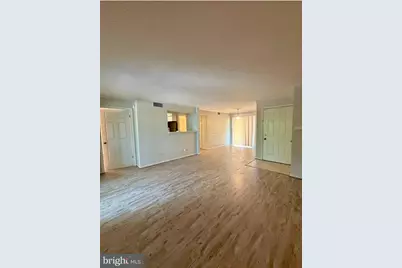 1541 Lincoln Way #204, McLean, VA 22102 - Photo 5