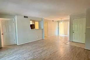 1541 Lincoln Way, McLean, VA 22102 - Photo 5