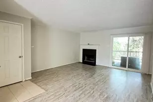 1541 Lincoln Way, McLean, VA 22102 - Photo 3
