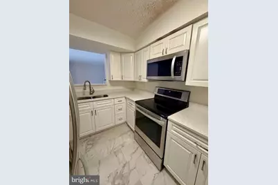 1541 Lincoln Way #204, McLean, VA 22102 - Photo 19