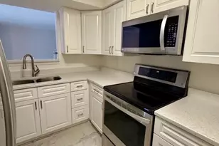1541 Lincoln Way, McLean, VA 22102 - Photo 19