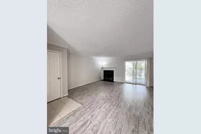 1541 Lincoln Way #204, McLean, VA 22102 - Photo 1