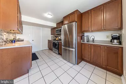 4333 Cedarlake Court, Alexandria, VA 22309 - Photo 5