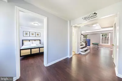 4333 Cedarlake Court, Alexandria, VA 22309 - Photo 7