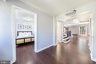 4333 Cedarlake Ct, Alexandria, VA 22309 - Photo 7