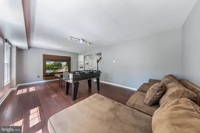 4333 Cedarlake Court, Alexandria, VA 22309 - Photo 17