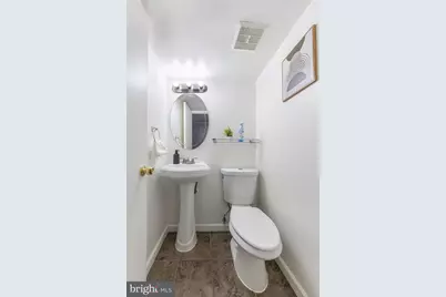 4333 Cedarlake Court, Alexandria, VA 22309 - Photo 11