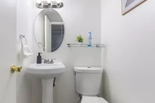 4333 Cedarlake Ct, Alexandria, VA 22309 - Photo 11