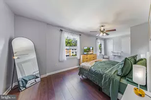 4333 Cedarlake Ct, Alexandria, VA 22309 - Photo 15