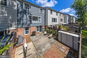 4333 Cedarlake Ct, Alexandria, VA 22309 - Photo 21