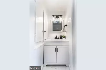 4333 Cedarlake Court, Alexandria, VA 22309 - Photo 19