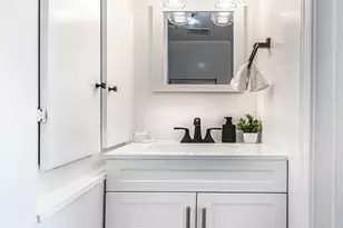 4333 Cedarlake Ct, Alexandria, VA 22309 - Photo 19