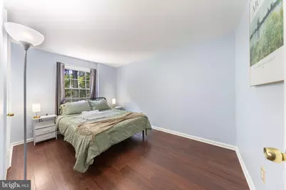 4333 Cedarlake Court, Alexandria, VA 22309 - Photo 13