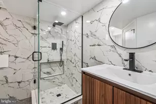 6301 Julian St, Springfield, VA 22150 - Photo 19