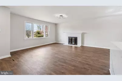 6301 Julian Street, Springfield, VA 22150 - Photo 21