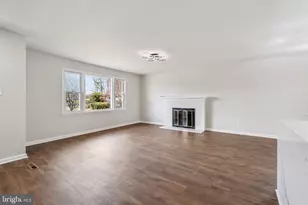 6301 Julian St, Springfield, VA 22150 - Photo 21