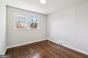 6301 Julian St, Springfield, VA 22150 - Photo 27