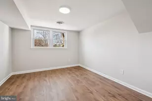 6301 Julian St, Springfield, VA 22150 - Photo 25