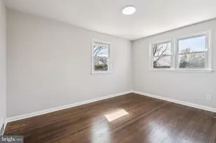 6301 Julian St, Springfield, VA 22150 - Photo 29