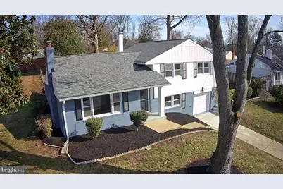 6301 Julian Street, Springfield, VA 22150 - Photo 7