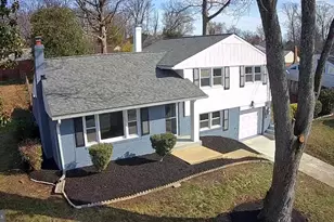 6301 Julian St, Springfield, VA 22150 - Photo 7