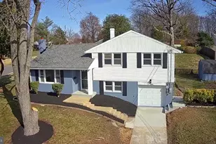 6301 Julian St, Springfield, VA 22150 - Photo 3