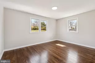 6301 Julian St, Springfield, VA 22150 - Photo 31