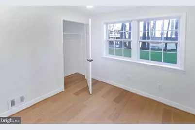 2308 William and Mary Drive, Alexandria, VA 22308 - Photo 27