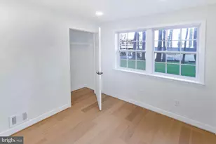 2308 William and Mary Dr, Alexandria, VA 22308 - Photo 27