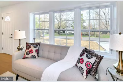 2308 William and Mary Drive, Alexandria, VA 22308 - Photo 5