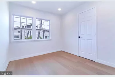 2308 William and Mary Drive, Alexandria, VA 22308 - Photo 19