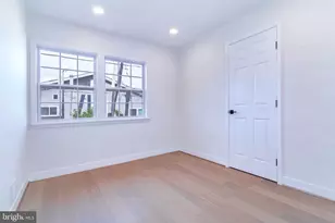 2308 William and Mary Dr, Alexandria, VA 22308 - Photo 19