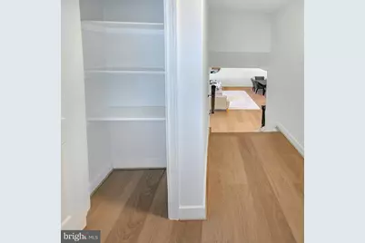 2308 William and Mary Drive, Alexandria, VA 22308 - Photo 13