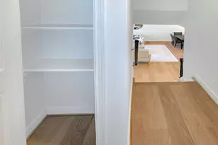 2308 William and Mary Dr, Alexandria, VA 22308 - Photo 13