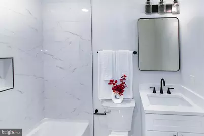 2308 William and Mary Drive, Alexandria, VA 22308 - Photo 21