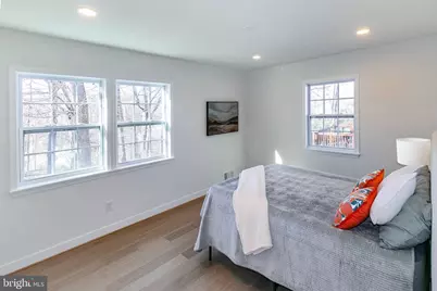 2308 William and Mary Drive, Alexandria, VA 22308 - Photo 15