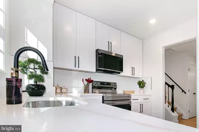 2308 William and Mary Drive, Alexandria, VA 22308 - Photo 7