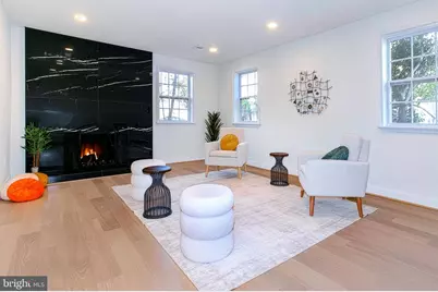 2308 William and Mary Drive, Alexandria, VA 22308 - Photo 23