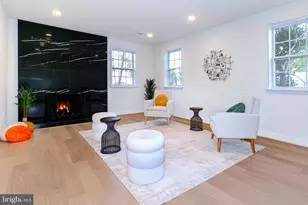 2308 William and Mary Dr, Alexandria, VA 22308 - Photo 23