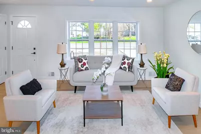 2308 William and Mary Drive, Alexandria, VA 22308 - Photo 3