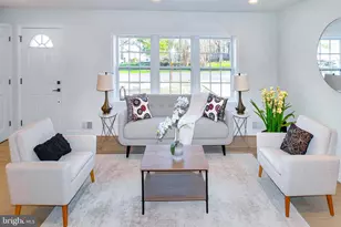 2308 William and Mary Dr, Alexandria, VA 22308 - Photo 3