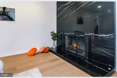 2308 William and Mary Drive, Alexandria, VA 22308 - Photo 25